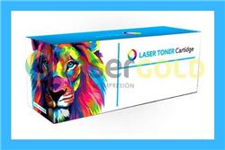 Cartuchos HP compatibles