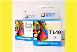 Venta mayorista de Inkjet