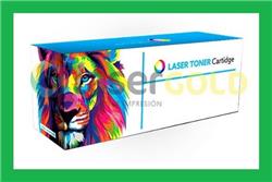 Cartuchos compatibles. HP, Lexmark