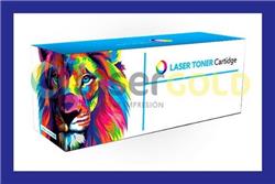 Cartuchos compatibles  Laser