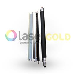 Doctor Blade HP 1000 / 1010 / 1150 / 1200 /1300 Canon LBP-3200 (49A/53A/280A/15A/24A/13A/12A)