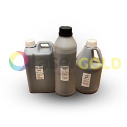 Toner Lex E120 - (2K) x 65 Gr.